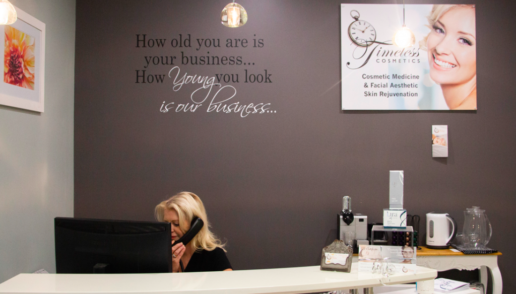 Wrinkle-relaxers-perth-timeless-cosmetics
