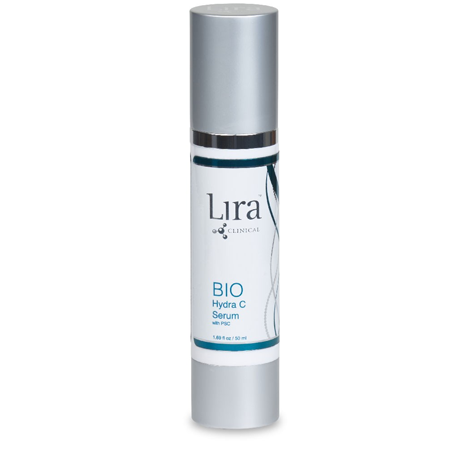 lira-clinical-timeless-cosmetics