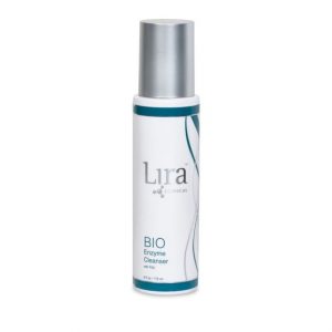 lira clinical bio enzyme cleanser